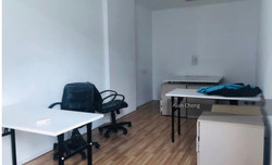 Bartley Biz Centre (D14), Factory #207513361